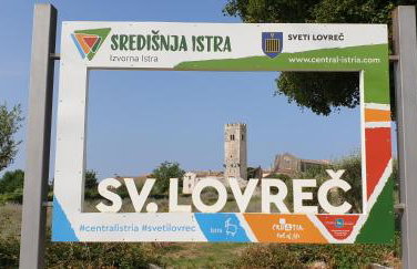 Villa Mint - Foto 19