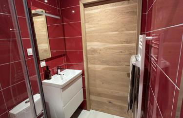 Chez Babeth Maison atypique en conteneurs pour 10 personnes - Foto 40