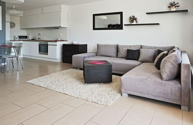 Apartament na urlop Wisla - Photo 46