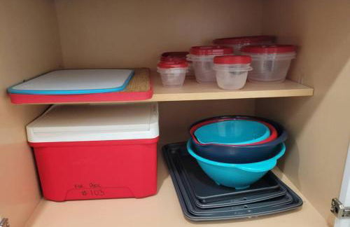 Modern Villa in Old Litchfield - Foto 30