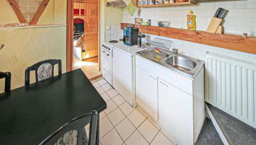 Ferienwohnung Meiersberg - Foto 5