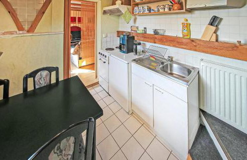 Ferienwohnung Meiersberg - Foto 5