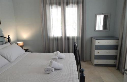 Ninemia Country House - Foto 11