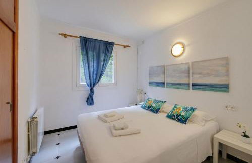 Apartamento Estrella del Mar - Foto 13