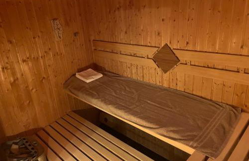 Ferienwohnung JuraSchatz - Foto 20