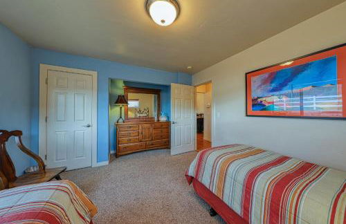 Rim Village O3 - Foto 22