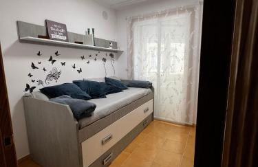 MANSIÓN DEL INDIANO - Foto 7