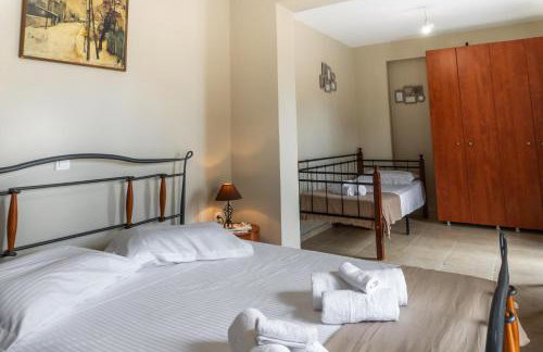 Philip estate - Foto 19