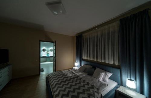 Natura Villa Spa - Foto 17