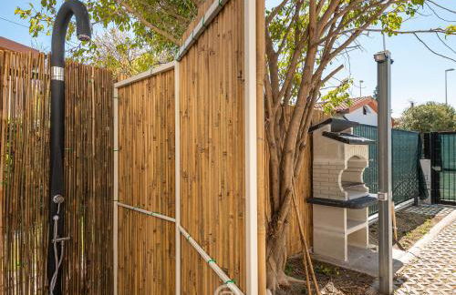 Villetta Ada - Foto 28