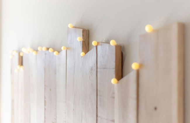 Departamento Centro Bariloche - Foto 5