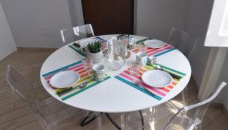 La casa di Abbi - Foto 3