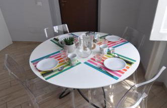 La casa di Abbi - Foto 3