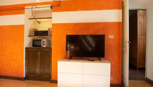 Appartamento l'Antico Rione - Photo 2