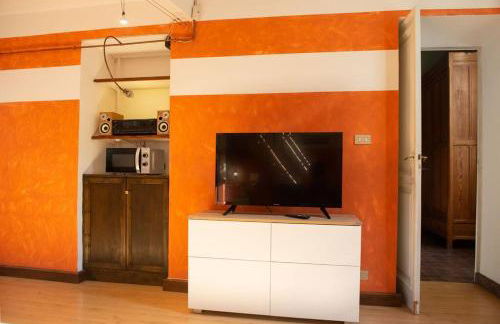 Appartamento l'Antico Rione - Photo 2