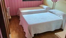 Piso céntrico al lado de Oviedo - Foto 3