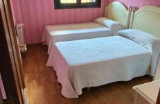 Piso céntrico al lado de Oviedo - Foto 3