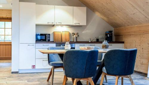 Apartment Schmalzenhof by Interhome - Foto 5