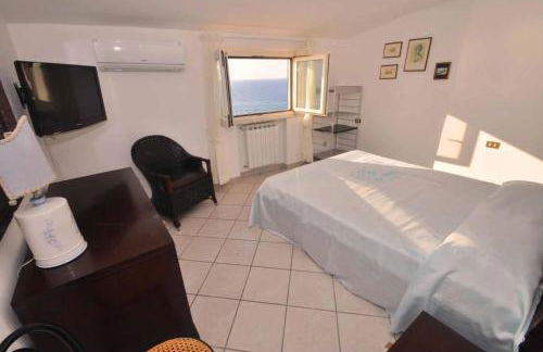 Residence del Mare - Foto 37