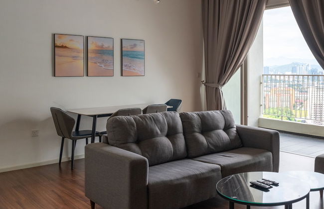 Una by Plush - Foto 29