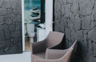 Villa Lanzarote Zen - Foto 10