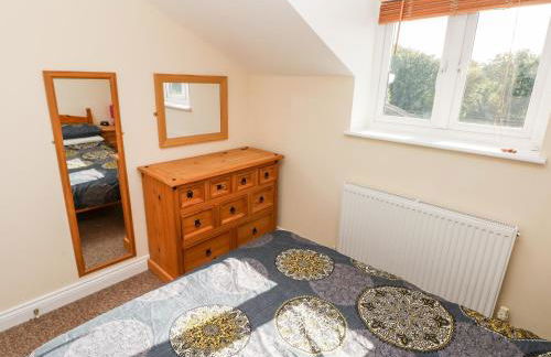 Saddlers Cottage, Berllandeg Farm - Foto 14