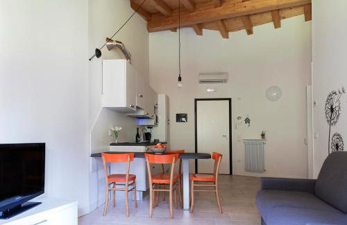 Appartamento Sonelia - Foto 1