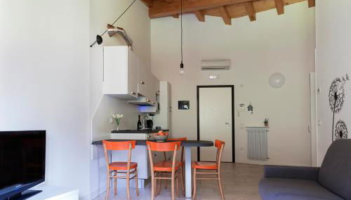 Appartamento Sonelia - Foto 1, minibar