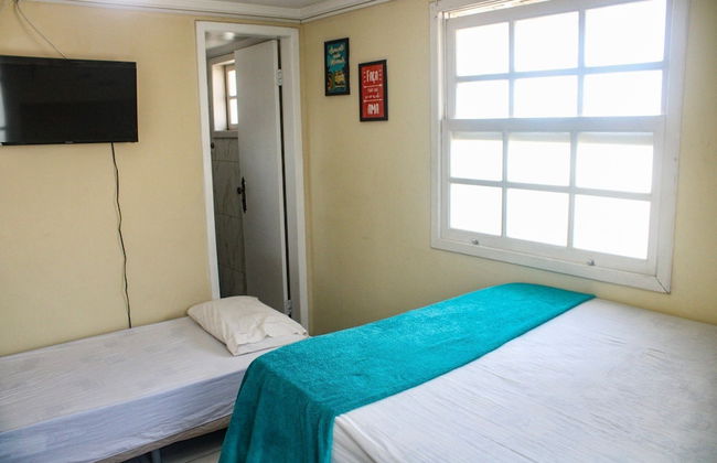 CASA MARAVILHOSA 6 QUARTOS - Foto 33