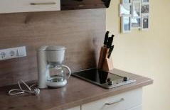 Haus-Valentin-Wohnung-1-mit-Balkon - Foto 9