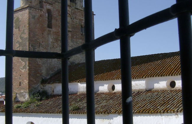 Hostería Casa Adriano - Foto 9