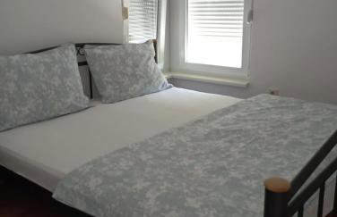 Villa Jurisic - Foto 27