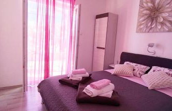 Apartmani Katarina - Foto 14