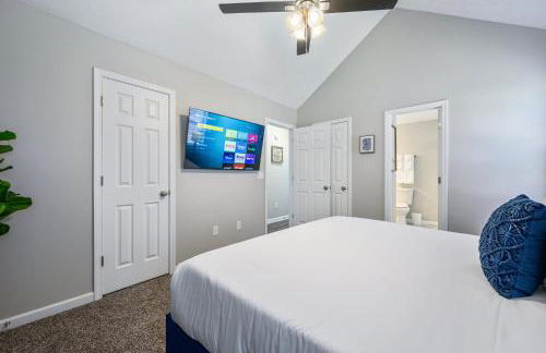 126 Manning Mill Adairsville - Photo 16