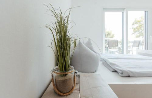 Exklusive Ferienwohnungen an der Havel - Foto 30