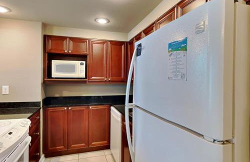 Sabine Yacht & Racquet #8D - Foto 15