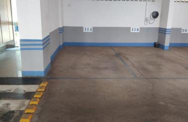 Um lar em Brasília, super aconchegante e com ar condicionado - Foto 13