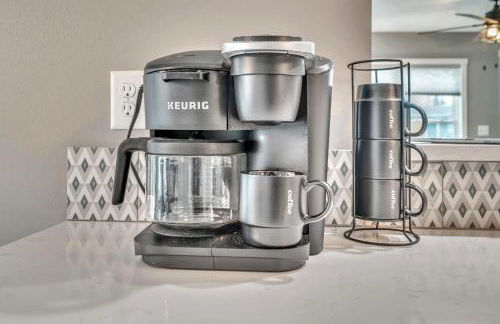 Okoboji BLUEtiful Cottage - Photo 13