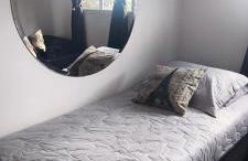 Refúgio Premium UTFPR - Foto 14