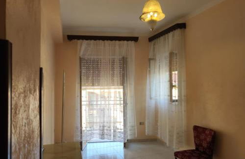 Casa Aranci - Foto 14