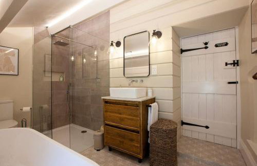 East Ayrlow Banks - Photo 68