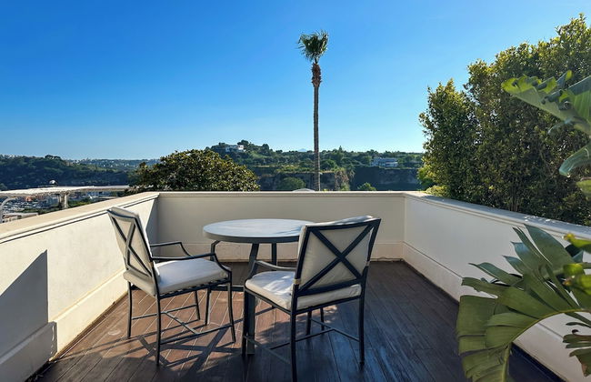 Dimora dei Lari - Foto 14