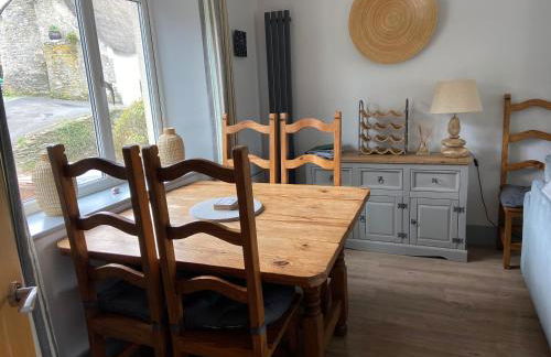 Croak Cottage, Frogmore - Foto 10