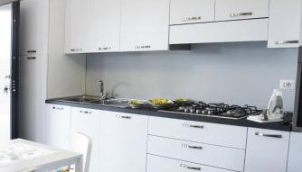 AA Residence - free private parking - Foto 5