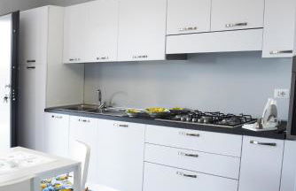 AA Residence - free private parking - Foto 5