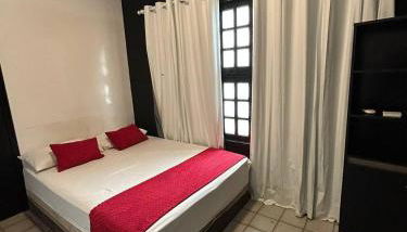 Small Room Comfort - Foto 2