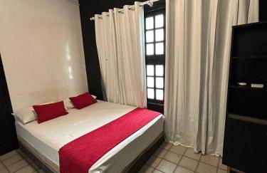 Small Room Comfort - Foto 2