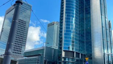 Platinum Towers Hotel Apartments with parking - Foto 4