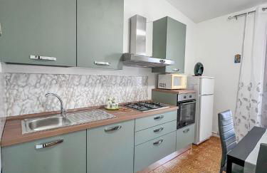 Villa Gladyr - Foto 66