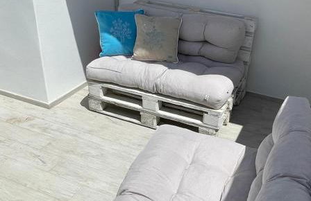 Villa GEGI - Foto 77